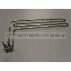 Stoves Heating Element