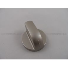 Premium Appliance Brands Ltd CONTROL KNOB