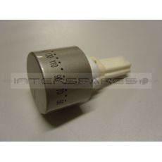 Diplomat Control Knob
