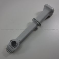 Premium Appliance Brands Ltd Diplomat Spray Arm Support - Upper