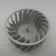 Maytag Blower Wheel