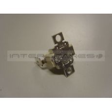 Aeg THERMOSTAT - VENT FAN