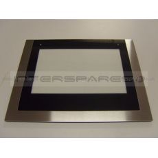 Premium Appliance Brands Ltd Door Glass - Outer