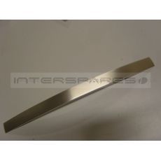 Premium Appliance Brands Ltd DOOR HANDLE