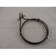 Premium Appliance Brands Ltd Fan Element