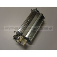 Premium Appliance Brands Ltd Cooling Fan