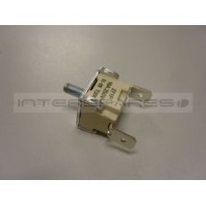Tricity Bendix OVERHEAT PROTECTION THERMOSTAT