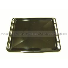 Smeg Oven Shelf