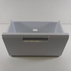 Bosch FREEZER DRAWER - LOWER