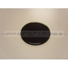 Electrolux Zanussi Tricity Bendix Parkinson Cowan Firenzi BURNER CAP - SMALL