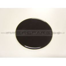 Tricity Bendix Parkinson Cowan Firenzi Zanussi BURNER CAP - MEDIUM