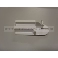 Hygena SHELF SUPPORT  R / H