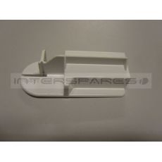 Hygena SHELF SUPPORT L / H