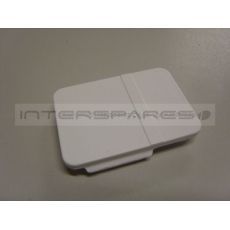 Hygena Cut Out / Reed  Support Cover