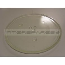 Neff Siemens Bosch Glass Turntable Plate