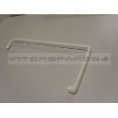 Homark White Westinghouse FEED PIPE