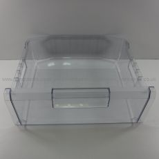 Bosch Frozen Food Container - Middle