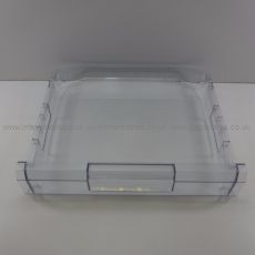 Bosch Neff Frozen Food Container - Top