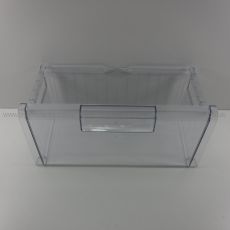 Bosch Frozen Food Container - Lower