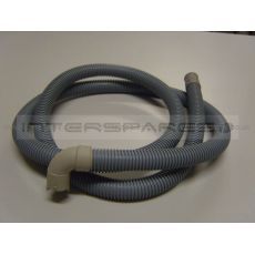 Tricity Bendix DRAIN HOSE