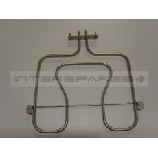 Moffat GRILL ELEMENT