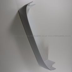Servis Asko Hygena BOTTLE SHELF - LOWER