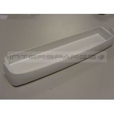 Hygena Door Shelf - Upper