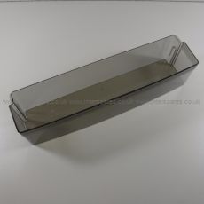 Neff Bottle Shelf - Lower