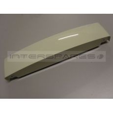 Asko KICKPLATE - CREAM