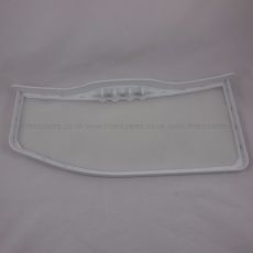 Admiral Fluff / Lint Filter Screen