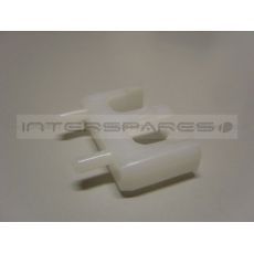 Frigidaire Hygena Retaining Clip - E Shape