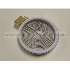 Tricity Bendix Heating Element - 1200W