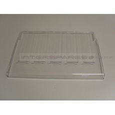 Smeg Crisper Cover Shelf