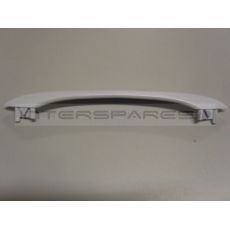Hoover DOOR HANDLE