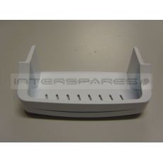 Frigidaire Door Tray - Half Width