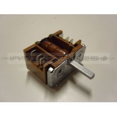 Frigidaire Switch - Main Oven