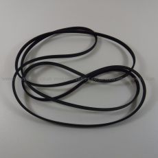Maytag Admiral Drive Belt