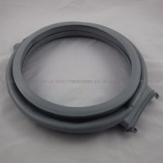 Hygena Door Seal C/W Vent & Spout