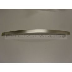 Howden Lamona Door Handle