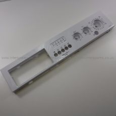 Howden Lamona FASCIA PANEL