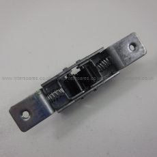 Howden Lamona Door Catch Roller