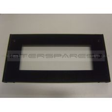 Leisure - Rangemaster Grill Door Glass - Outer