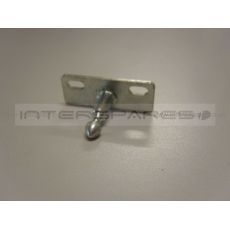 Howden Lamona Door Catch Pin