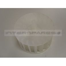 White Knight Hygena Fan Blade