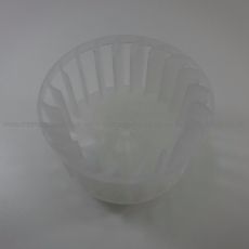 White Knight Hygena Howden Lamona Diplomat Fan Blade