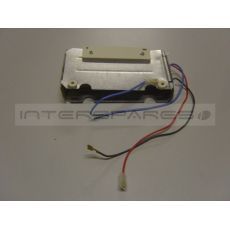 White Knight Heating Element