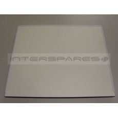 White Knight LID