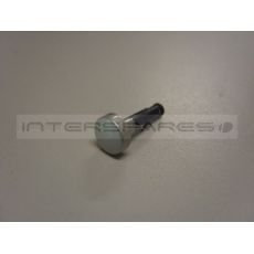 Premium Appliance Brands Ltd TIMER KNOB