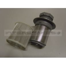 Siemens FILTER ASSEMBLY