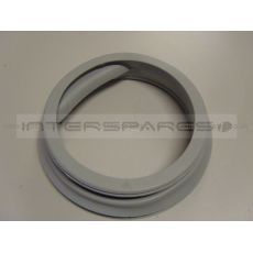 Kuppersbusch Door Seal